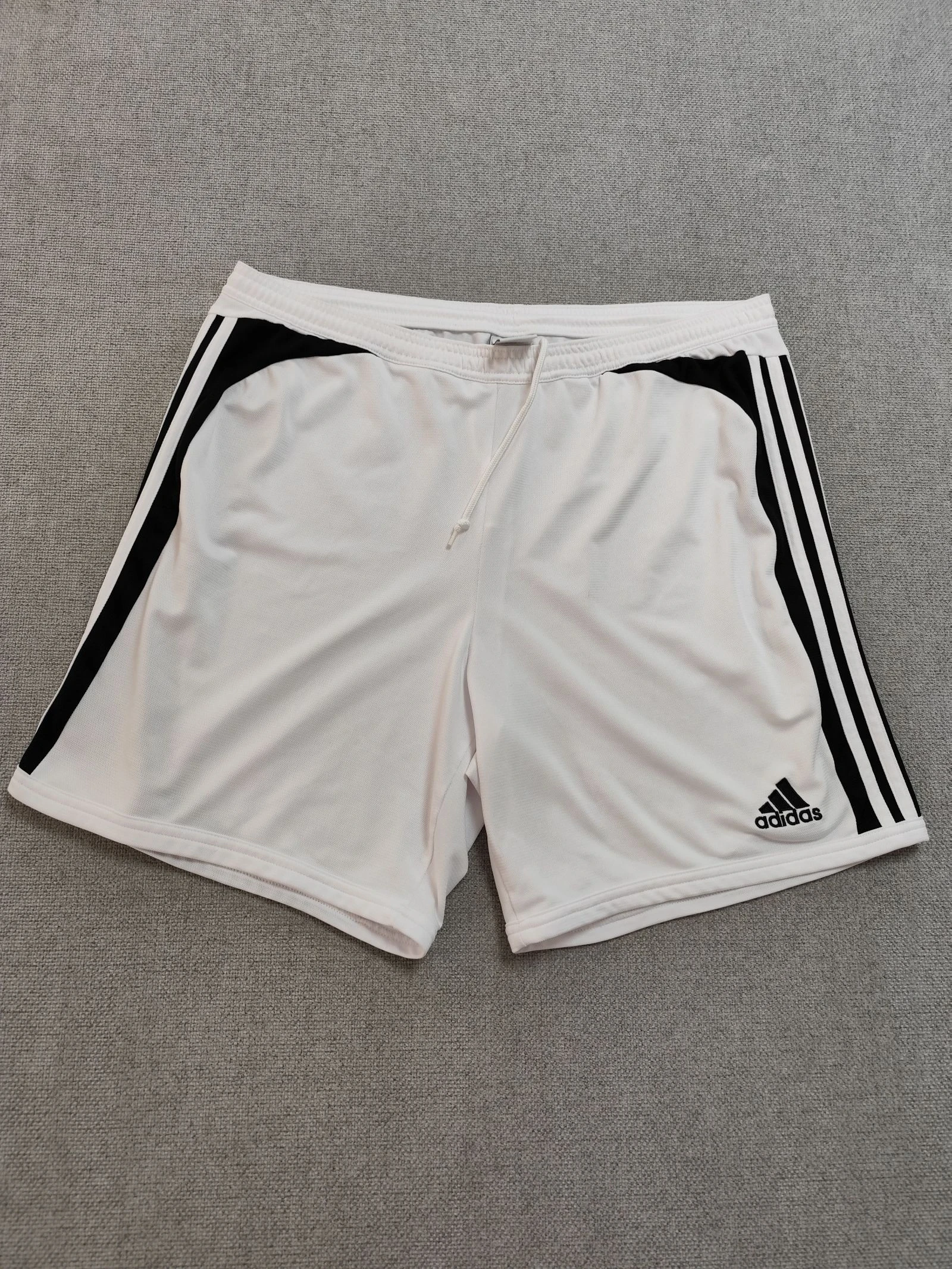 Short Adidas 